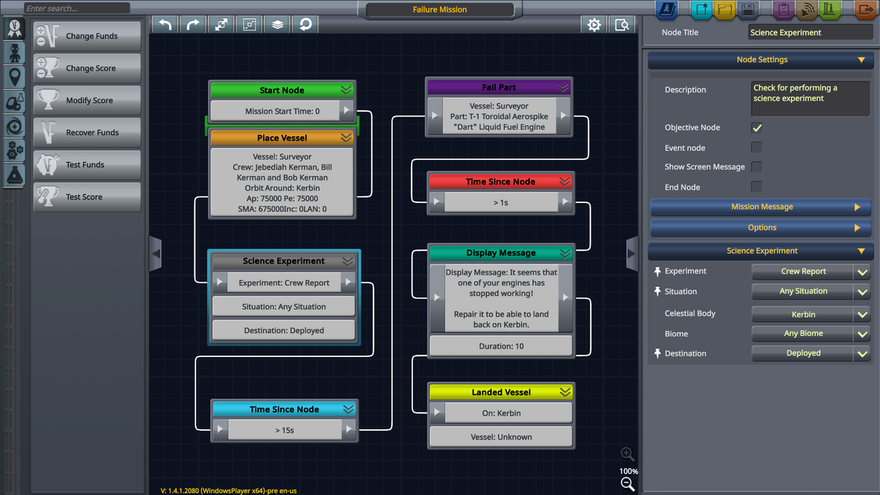 Kerbal Space Program: Making History   for sale in Emirates from Games2all
