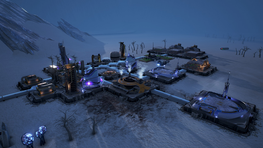 Aven Colony – image 7