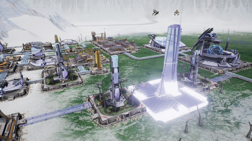 Aven Colony – image 25