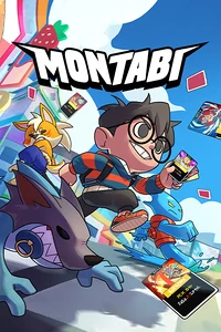  -  for sale in Emirates from Games2all