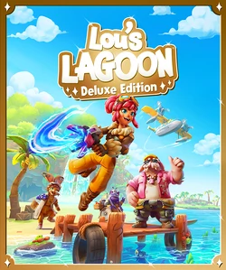  -  للبيع في الإمارات من خلال Games2all