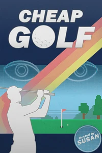  -  للبيع في الإمارات من خلال Games2all
