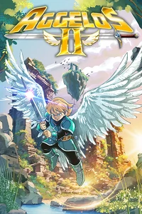  -  للبيع في الإمارات من خلال Games2all