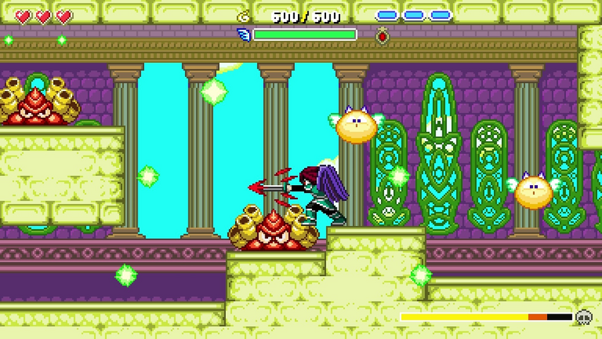 Aggelos 2 – image 7
