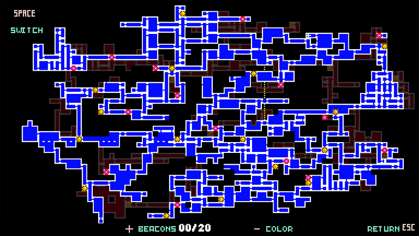 Aggelos 2 – image 8