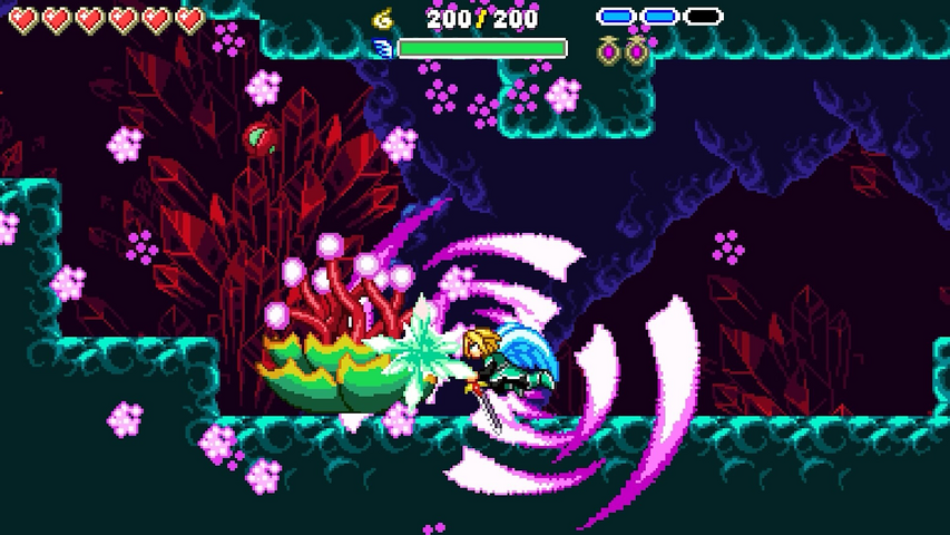 Aggelos 2 – image 10