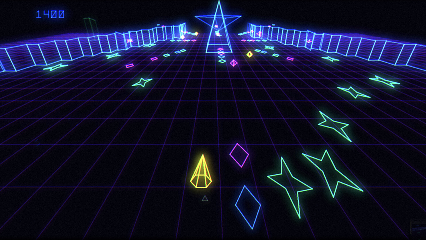 Grid Ranger – image 9