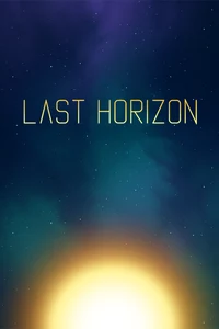 -  للبيع في الإمارات من خلال Games2all
