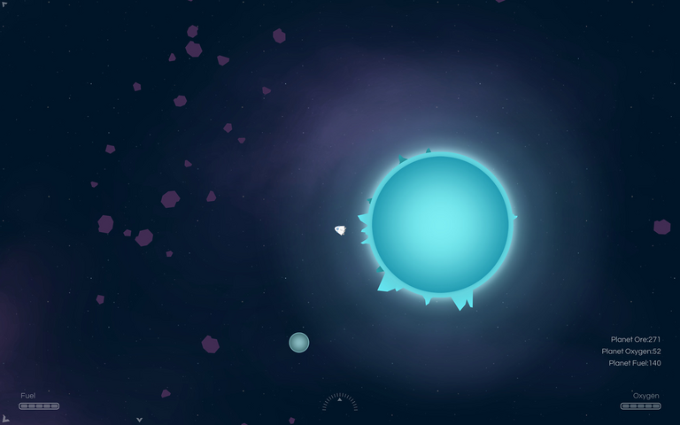 Last Horizon – image 3