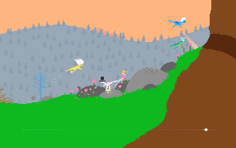Dino Run DX – image 5