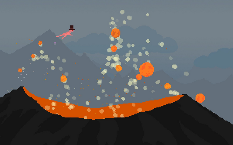 Dino Run DX – image 7