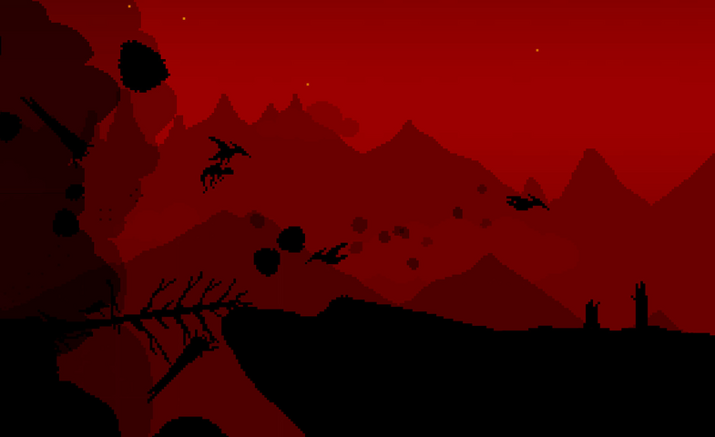 Dino Run DX – image 4