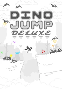  -  للبيع في الإمارات من خلال Games2all