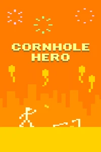  -  للبيع في الإمارات من خلال Games2all