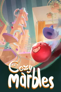  -  للبيع في الإمارات من خلال Games2all