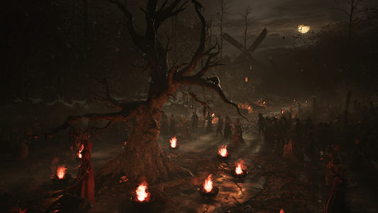 1666: Amsterdam  للبيع في ألإمارات من خلال Games2all