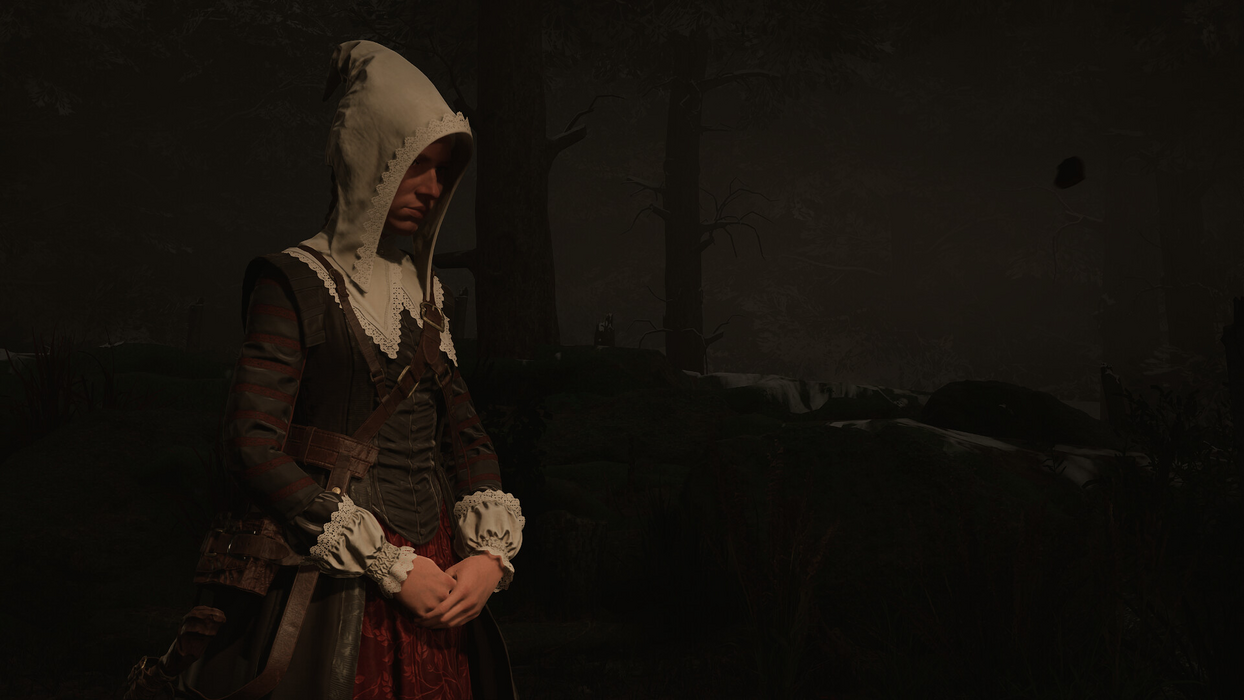 1666: Amsterdam  للبيع في ألإمارات من خلال Games2all