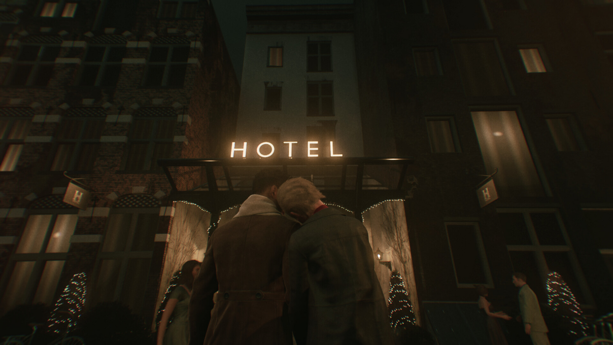 1666: Amsterdam  للبيع في ألإمارات من خلال Games2all