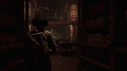 1666: Amsterdam  للبيع في ألإمارات من خلال Games2all