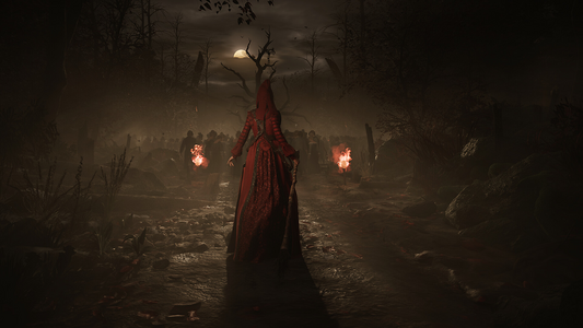 1666: Amsterdam  للبيع في ألإمارات من خلال Games2all