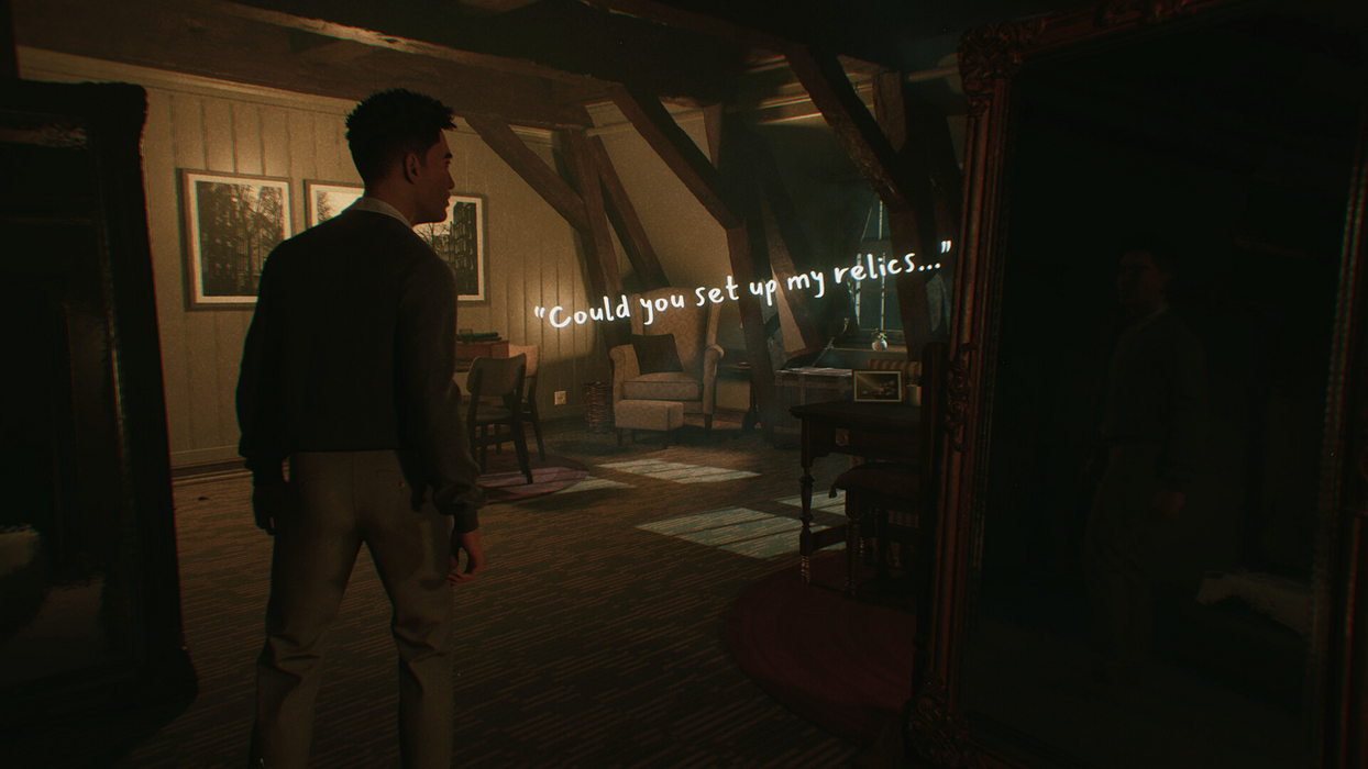1666: Amsterdam  للبيع في ألإمارات من خلال Games2all
