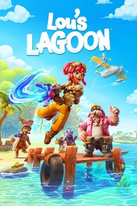  -  للبيع في الإمارات من خلال Games2all