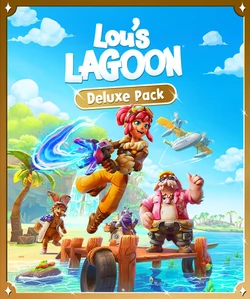  -  للبيع في الإمارات من خلال Games2all