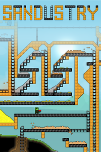  -  للبيع في الإمارات من خلال Games2all