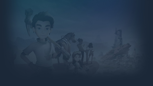 My Time at Sandrock  for sale in Emirates from Games2all