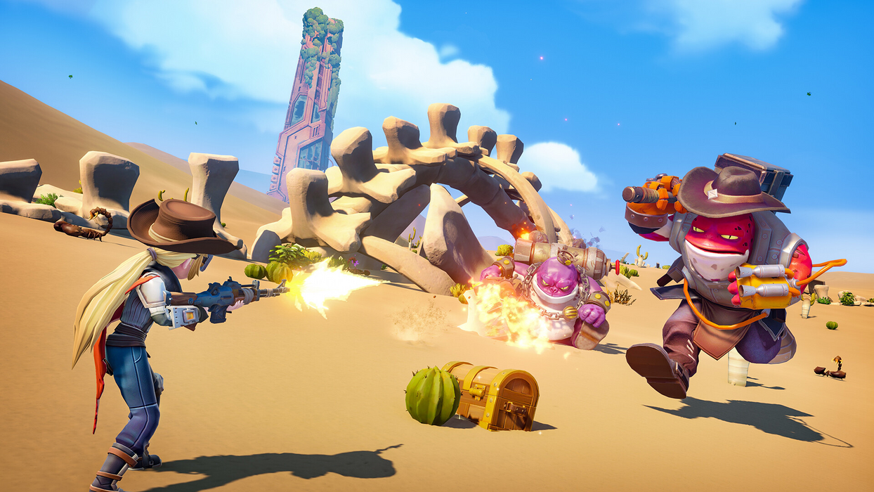 My Time at Sandrock  for sale in Emirates from Games2all