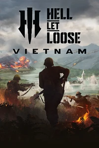  -  for sale in Emirates from Games2all