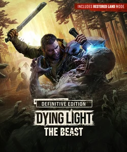  -  for sale in Emirates from Games2all