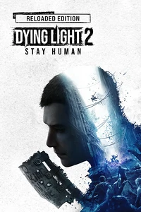  -  for sale in Emirates from Games2all