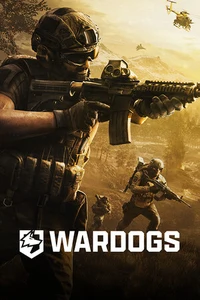  -  for sale in Emirates from Games2all