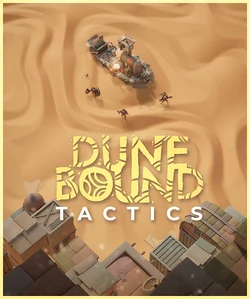  -  for sale in Emirates from Games2all