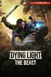  -  for sale in Emirates from Games2all