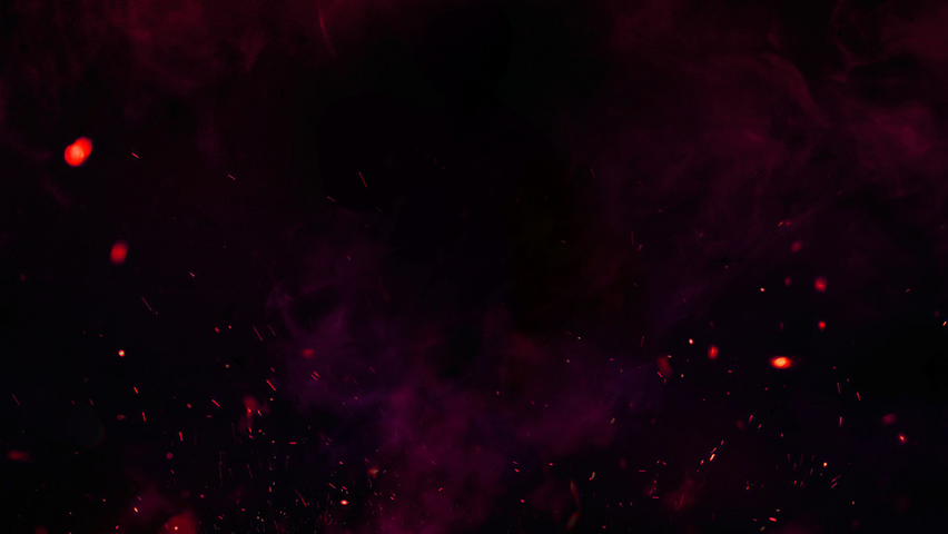 Crimson Moon – image 4