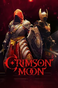  -  for sale in Emirates from Games2all