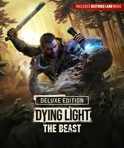  -  للبيع في الإمارات من خلال Games2all