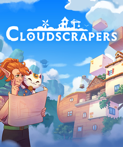  -  للبيع في الإمارات من خلال Games2all