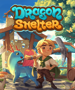  -  for sale in Emirates from Games2all