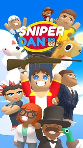  -  for sale in Emirates from Games2all