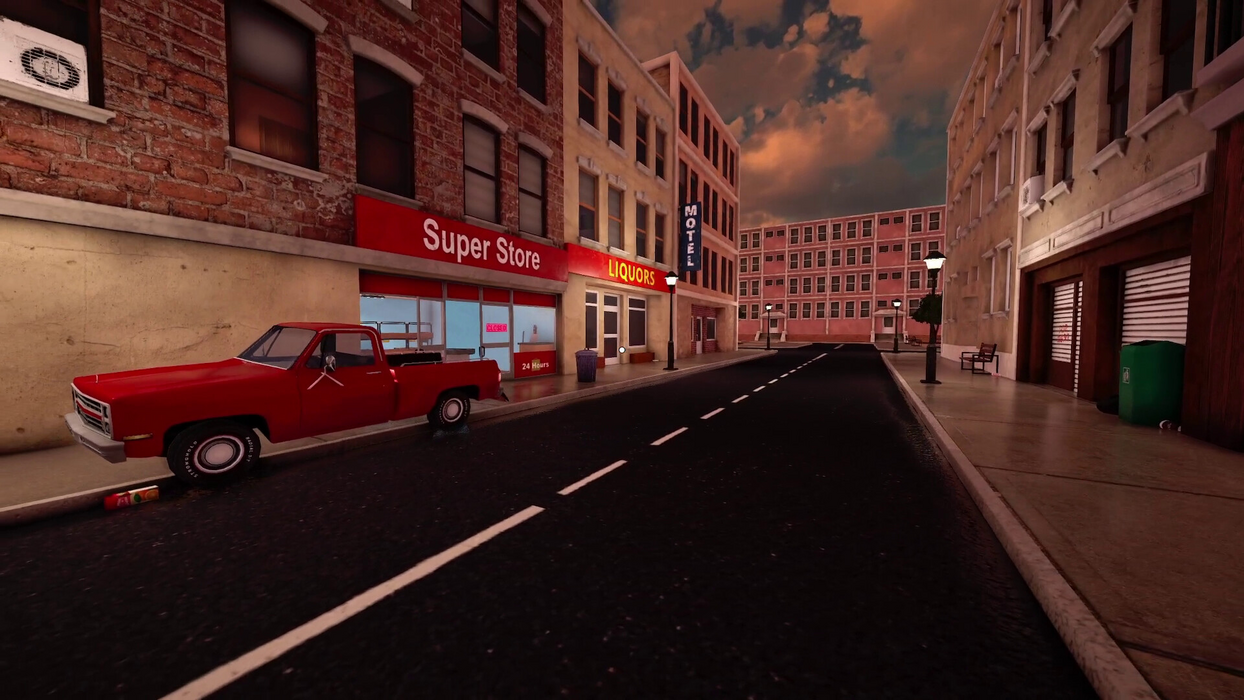 Shopkeeper: My First Supermarket  for sale in Emirates from Games2all