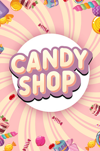Candy Shop Simulator  for sale in Emirates from Games2all