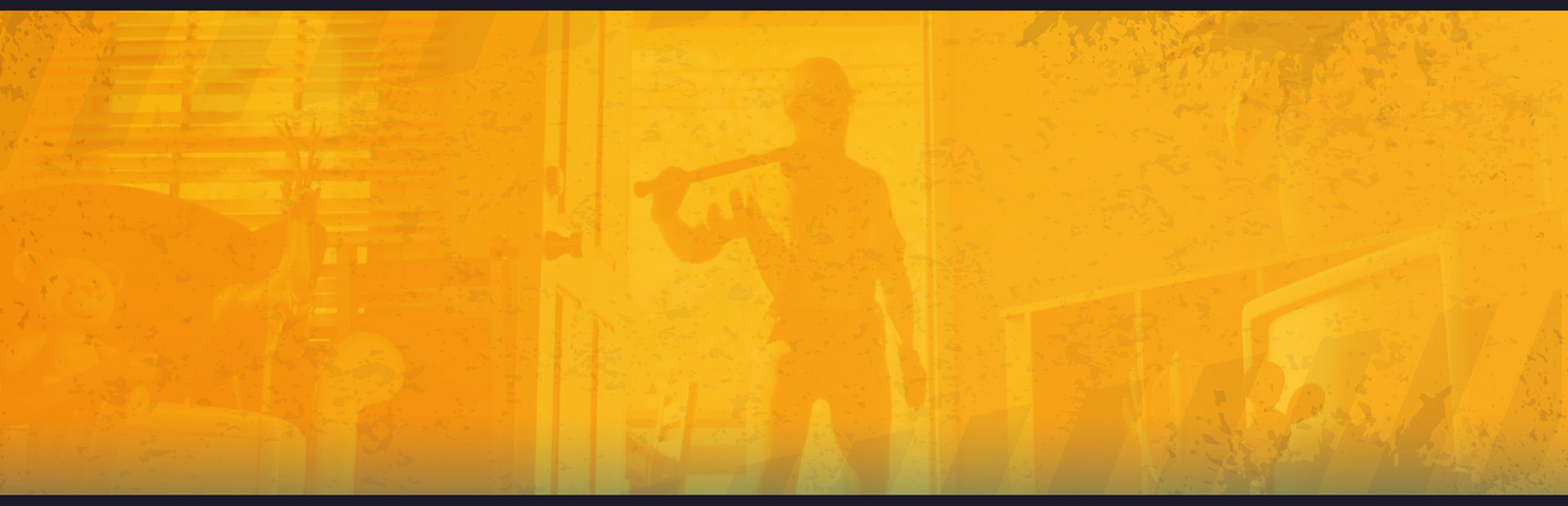 Deconstruction Simulator – image 2