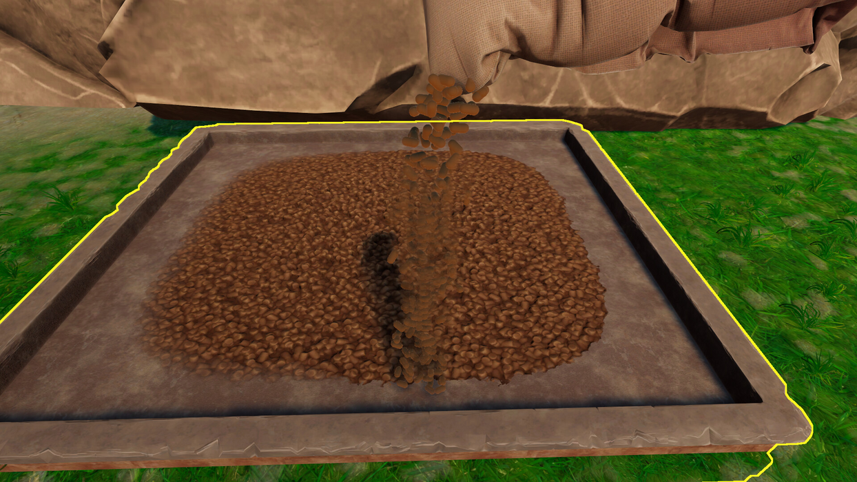 Zoo Simulator  for sale in Emirates from Games2all