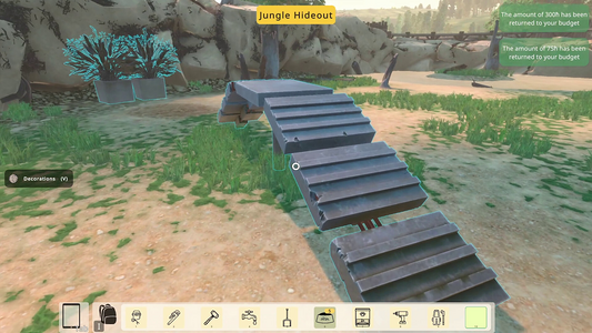 Zoo Simulator  for sale in Emirates from Games2all
