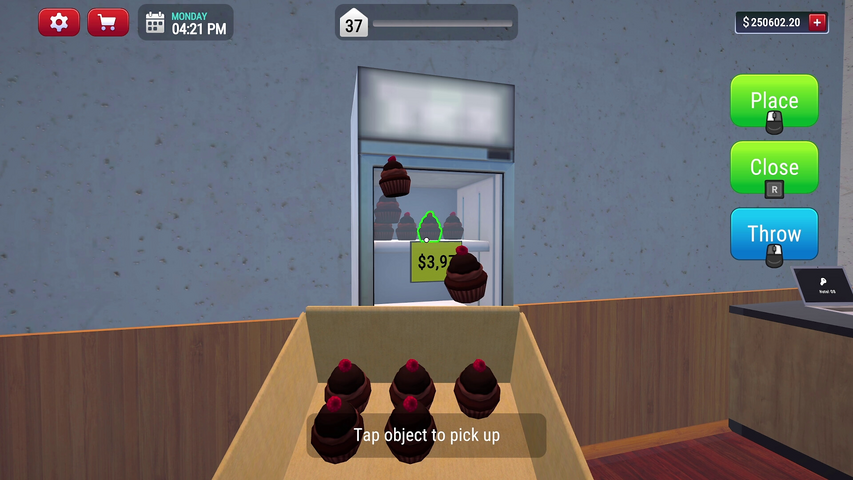 My Hotel Simulator – image 10