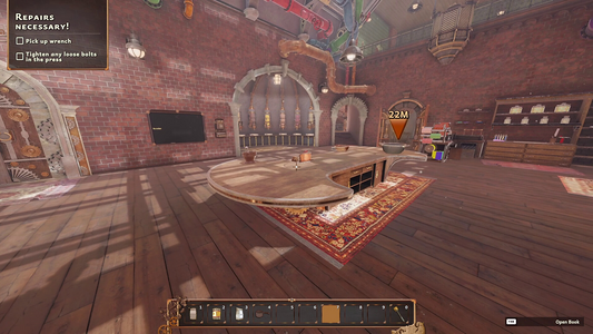 Chocolate Factory Simulator  for sale in Emirates from Games2all