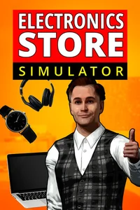  -  for sale in Emirates from Games2all